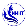 NMHT
