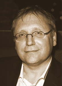 Andrej Kuznetsov